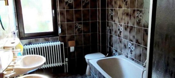 Таунхаус с 2 спальнями в Фюрт, Германия № 217784 10