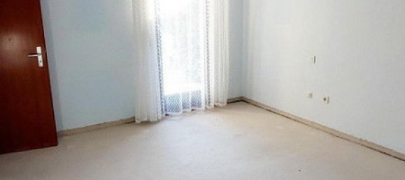 Таунхаус с 2 спальнями в Фюрт, Германия № 217784 9