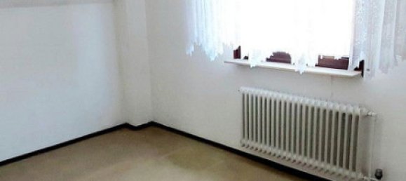 Таунхаус с 2 спальнями в Фюрт, Германия № 217784 12