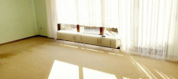 Таунхаус с 2 спальнями в Фюрт, Германия № 217784 7