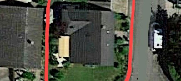 Таунхаус с 2 спальнями в Фюрт, Германия № 217784 5