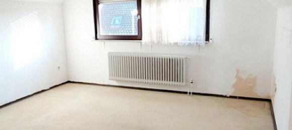 Таунхаус с 2 спальнями в Фюрт, Германия № 217784 11