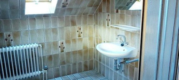 Таунхаус с 2 спальнями в Фюрт, Германия № 217784 13