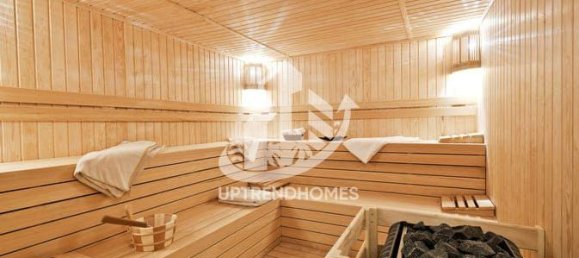 Penthouse 2+1 in Mahmutlar, Turkey No. 2815 7