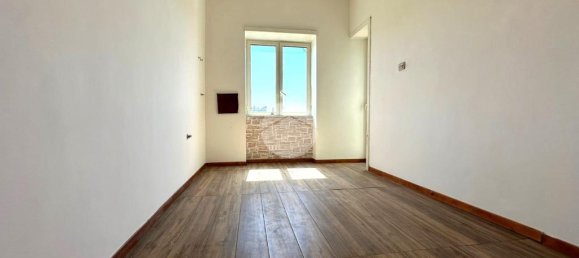 3 bedrooms Apartment in Bacoli, Italy No. 358691 5