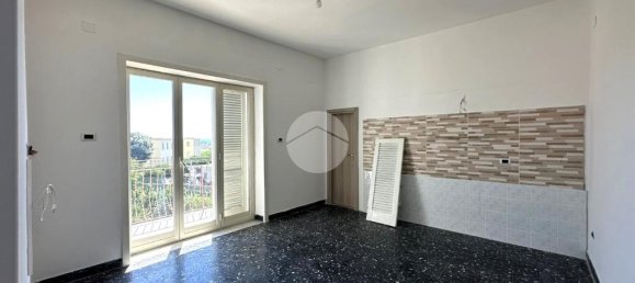 3 bedrooms Apartment in Bacoli, Italy No. 358691 24