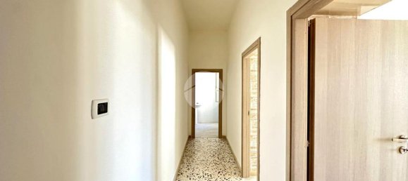 3 bedrooms Apartment in Bacoli, Italy No. 358691 30