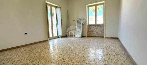 3 bedrooms Apartment in Bacoli, Italy No. 358691 19