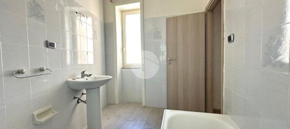 3 bedrooms Apartment in Bacoli, Italy No. 358691 18