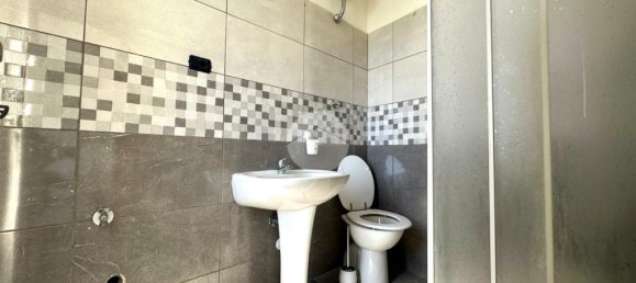 3 bedrooms Apartment in Bacoli, Italy No. 358691 10