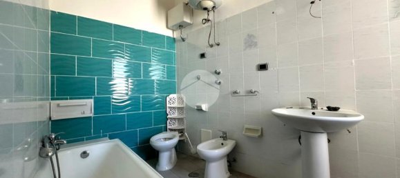 3 bedrooms Apartment in Bacoli, Italy No. 358691 12