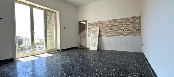 3 bedrooms Apartment in Bacoli, Italy No. 358691 3