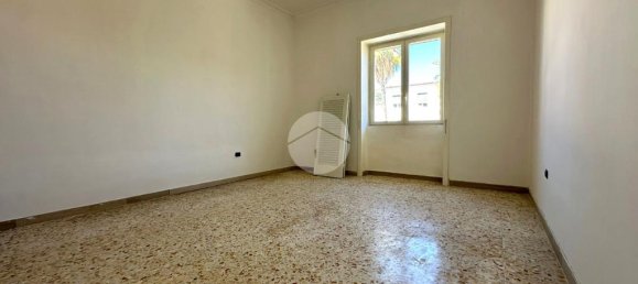 3 bedrooms Apartment in Bacoli, Italy No. 358691 26