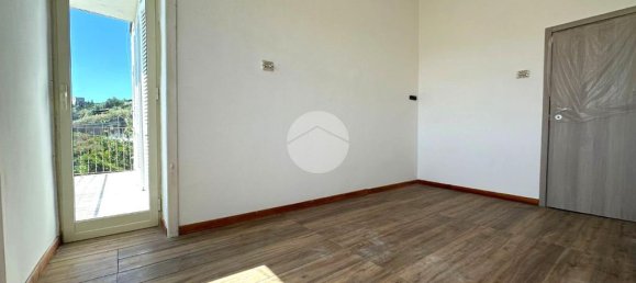 3 bedrooms Apartment in Bacoli, Italy No. 358691 14