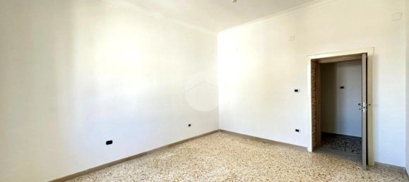 3 bedrooms Apartment in Bacoli, Italy No. 358691 22