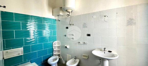 3 bedrooms Apartment in Bacoli, Italy No. 358691 23