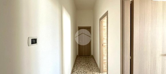 3 bedrooms Apartment in Bacoli, Italy No. 358691 8