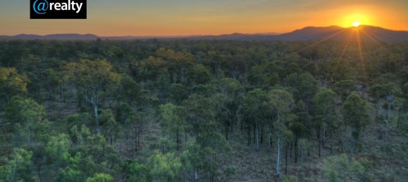 Terrain à Millstream, Australia No. 1110 3