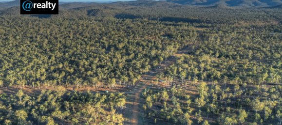 Terrain à Millstream, Australia No. 1110 7