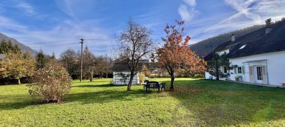 Terrain à Strobl, Austria 1212m² No. 221102 6