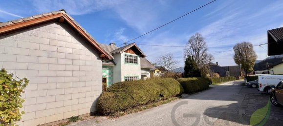 Terrain à Strobl, Austria 1212m² No. 221102 7