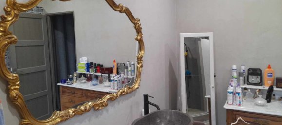 3 chambres Châteaux à Aubenton, France No. 239584 16