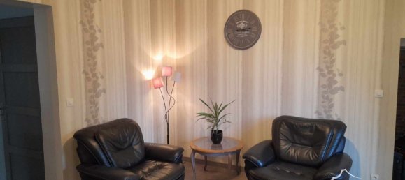 3 chambres Châteaux à Aubenton, France No. 239584 11