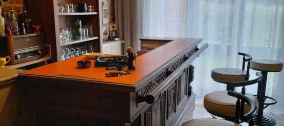 3 chambres Châteaux à Aubenton, France No. 239584 8