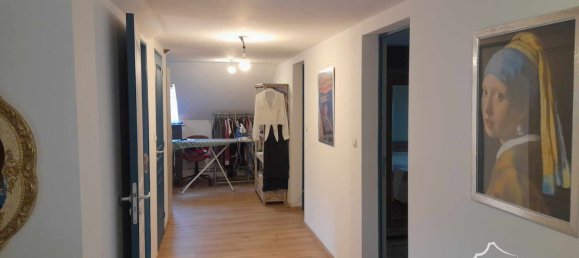 3 chambres Châteaux à Aubenton, France No. 239584 18