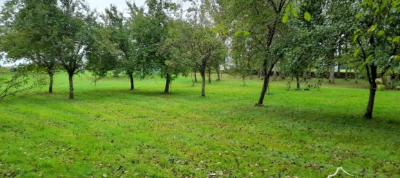 3 chambres Châteaux à Aubenton, France No. 239584 7