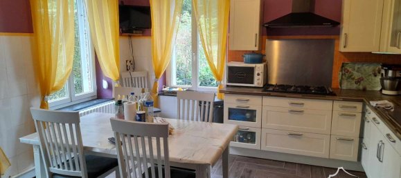 3 chambres Châteaux à Aubenton, France No. 239584 15