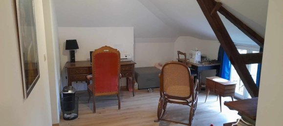 3 chambres Châteaux à Aubenton, France No. 239584 19