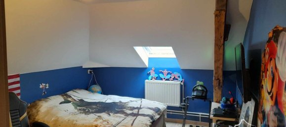 3 chambres Châteaux à Aubenton, France No. 239584 21