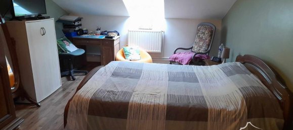 3 chambres Châteaux à Aubenton, France No. 239584 22