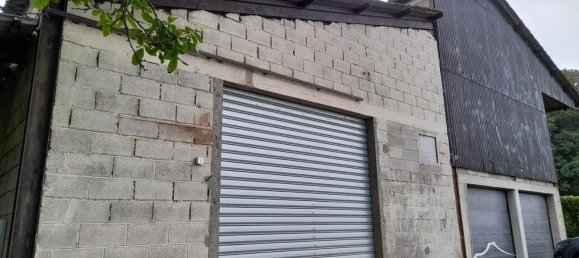 3 chambres Châteaux à Aubenton, France No. 239584 24