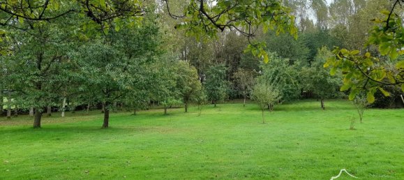 3 chambres Châteaux à Aubenton, France No. 239584 5