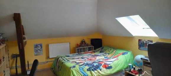 3 chambres Châteaux à Aubenton, France No. 239584 20