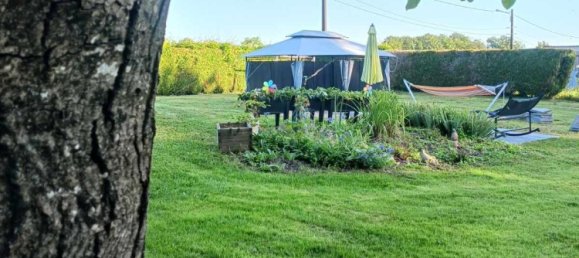 3 chambres Châteaux à Aubenton, France No. 239584 6