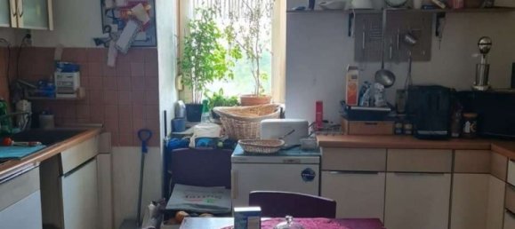 Apartamento T3 em Frankenthal, Germany N.º 79915 4