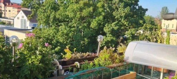 Apartamento T3 em Frankenthal, Germany N.º 79915 6