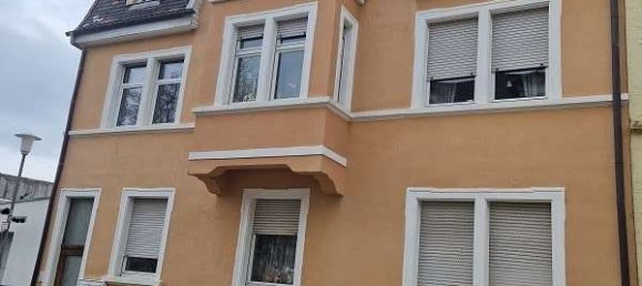 Apartamento T3 em Frankenthal, Germany N.º 79915 7