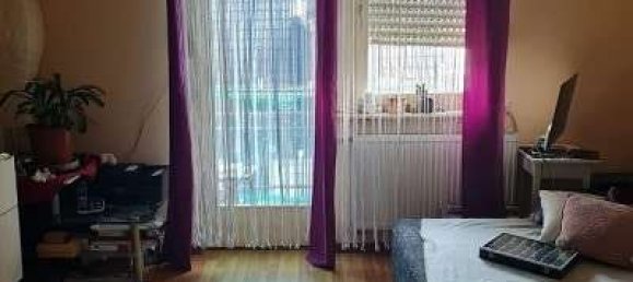 Apartamento T3 em Frankenthal, Germany N.º 79915 3
