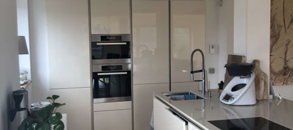 1 chambre Penthouse à Aachen, Germany No. 113077 15