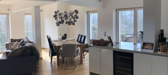 1 chambre Penthouse à Aachen, Germany No. 113077 12