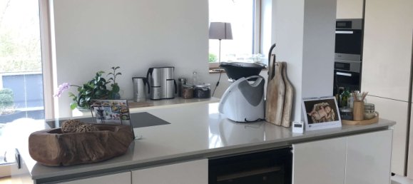 1 chambre Penthouse à Aachen, Germany No. 113077 13
