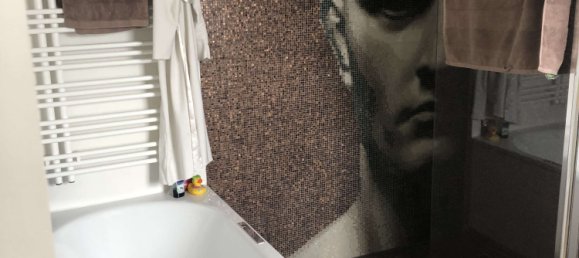 1 chambre Penthouse à Aachen, Germany No. 113077 17