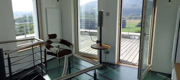 1 chambre Penthouse à Aachen, Germany No. 113077 10