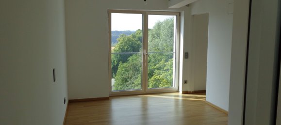 1 chambre Penthouse à Aachen, Germany No. 113077 5