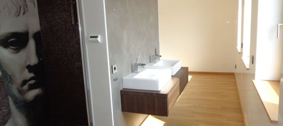 1 chambre Penthouse à Aachen, Germany No. 113077 6
