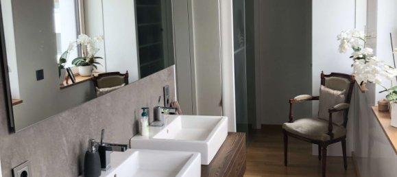 1 chambre Penthouse à Aachen, Germany No. 113077 18